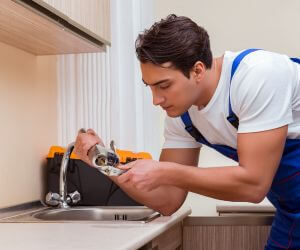 About Water Heater Repair LLC Lapel, IN